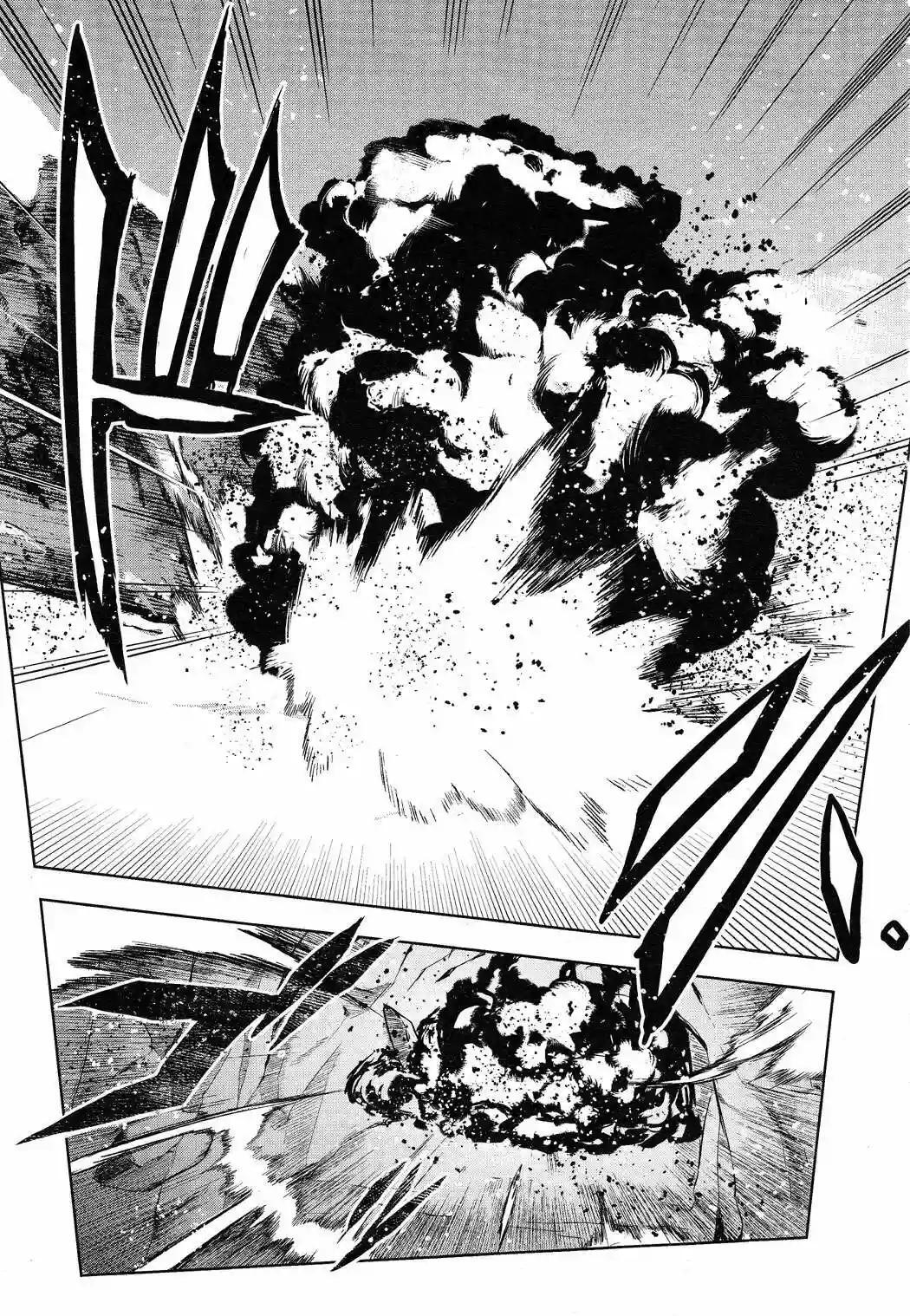 Capitulo 4 page 14