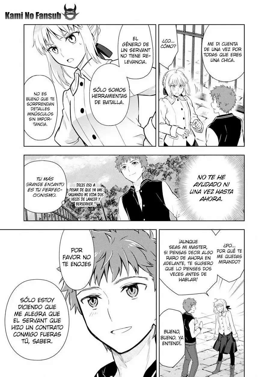 Capitulo 15 page 28