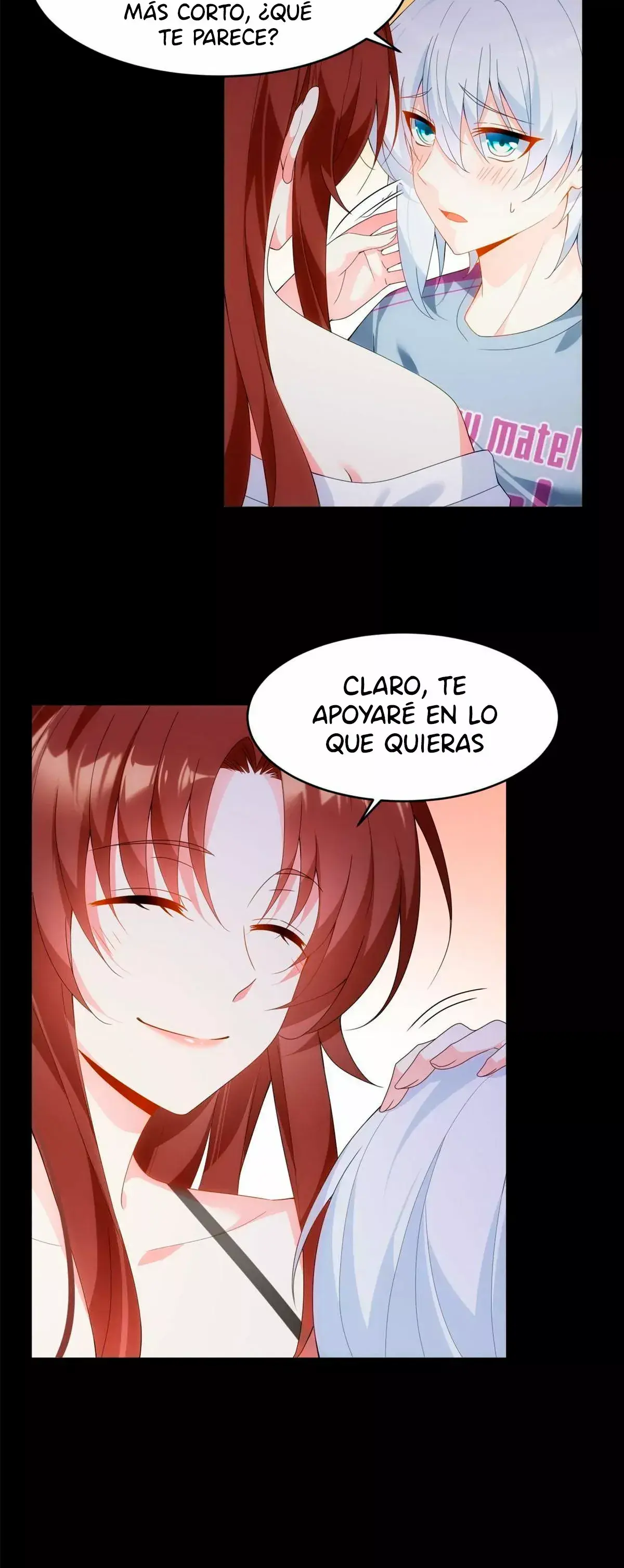 Capitulo 7 page 18
