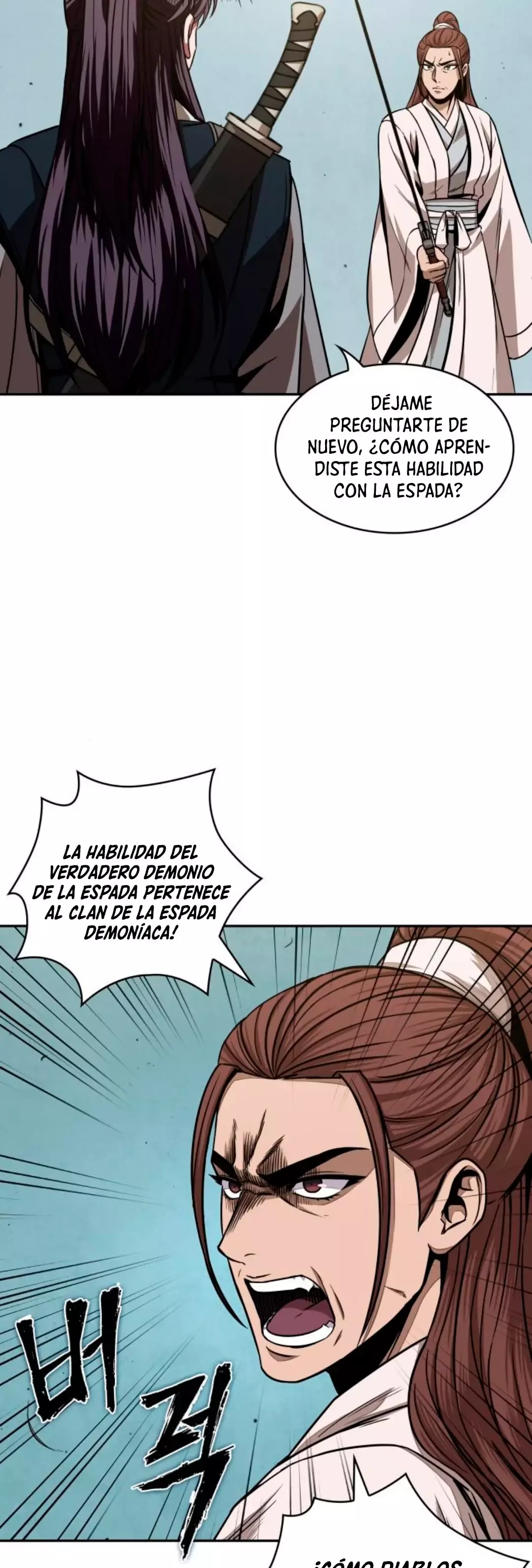 Capitulo 97 page 5
