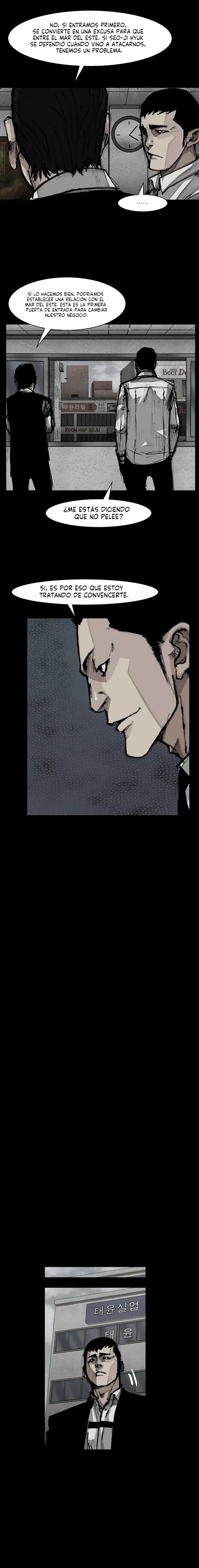 Capitulo 21 page 9