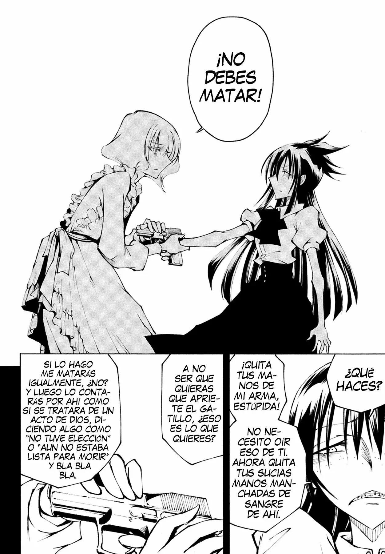 Capitulo 4 page 16