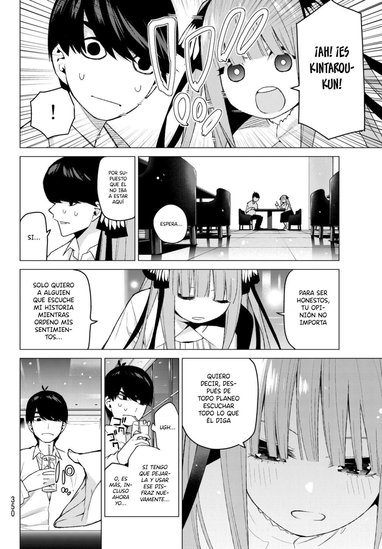 Capitulo 44 page 14