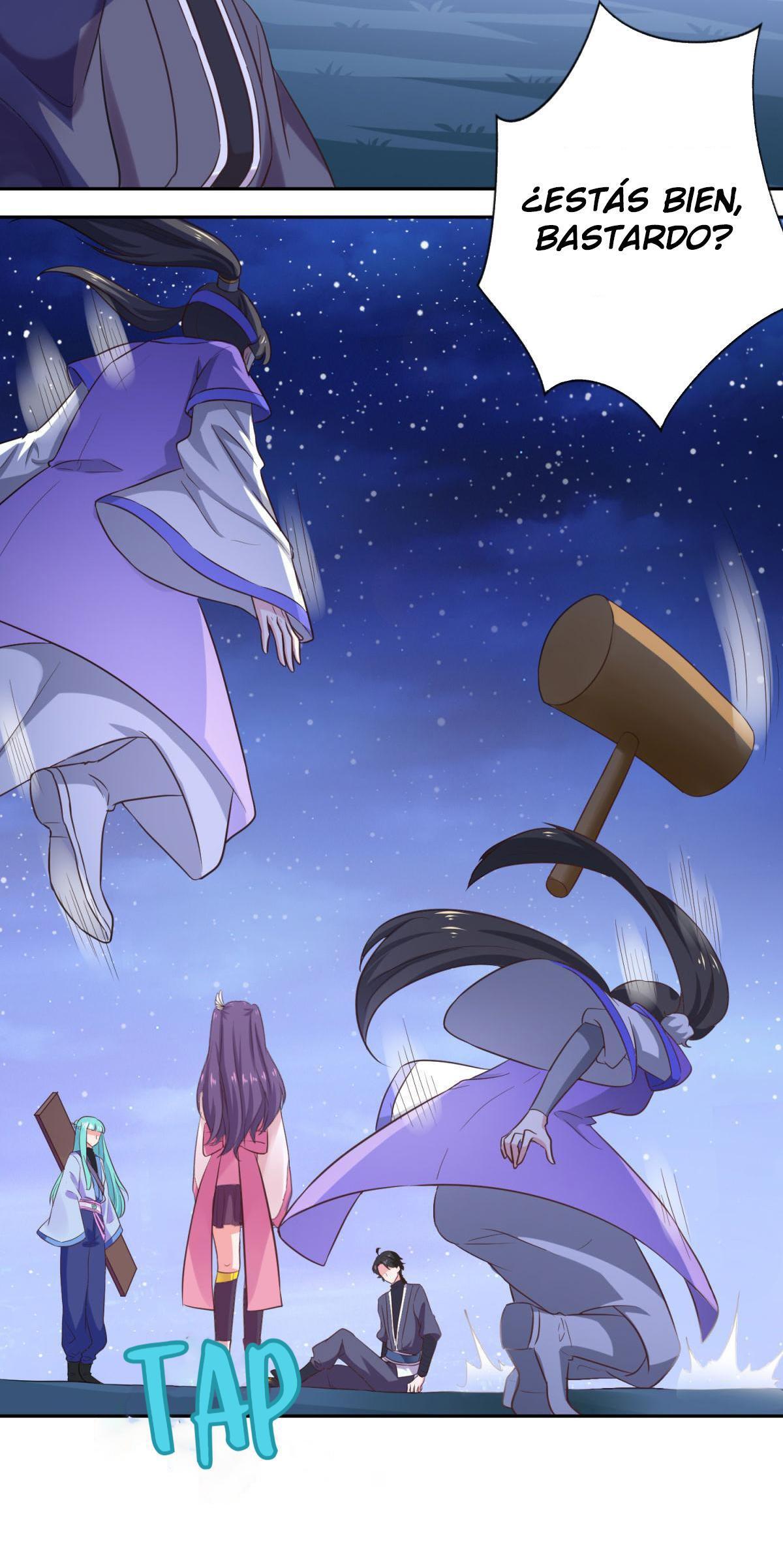 Capitulo 32 page 26