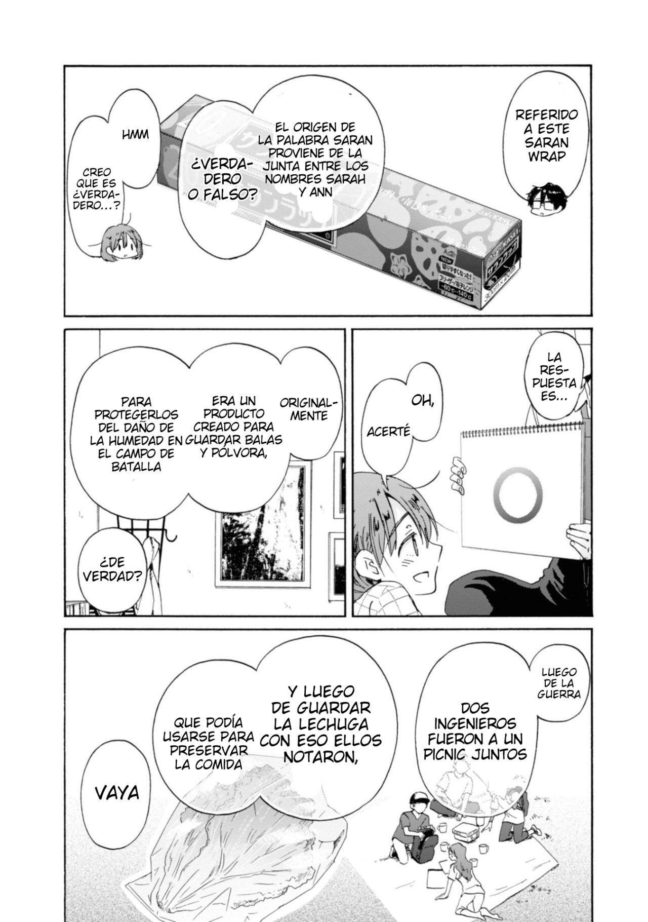 Capitulo 5 page 12