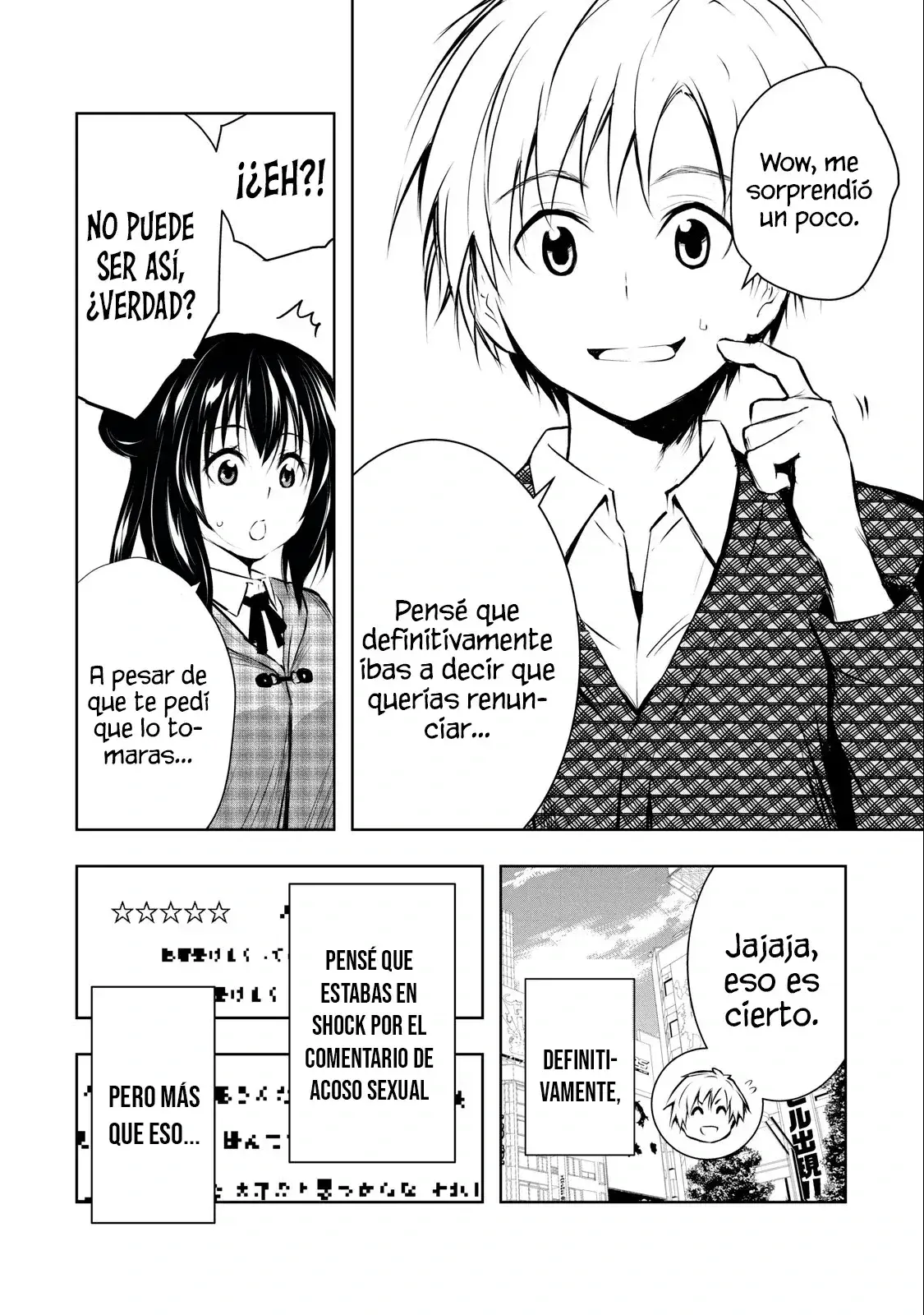 Capitulo 9 page 7