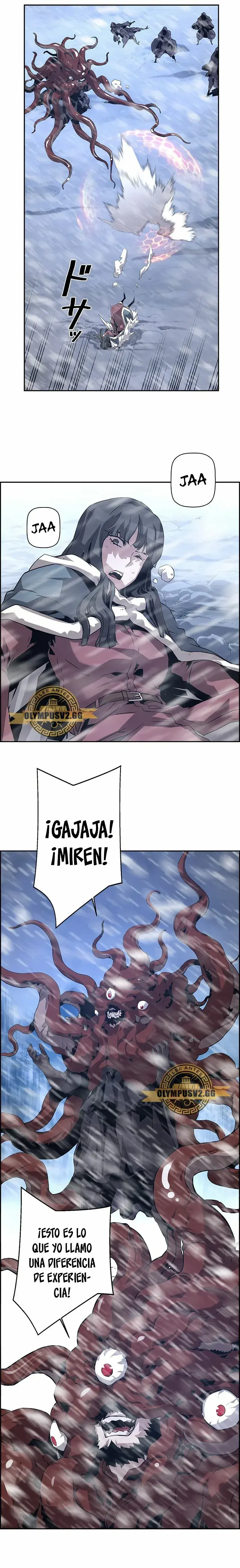 Capitulo 27 page 20