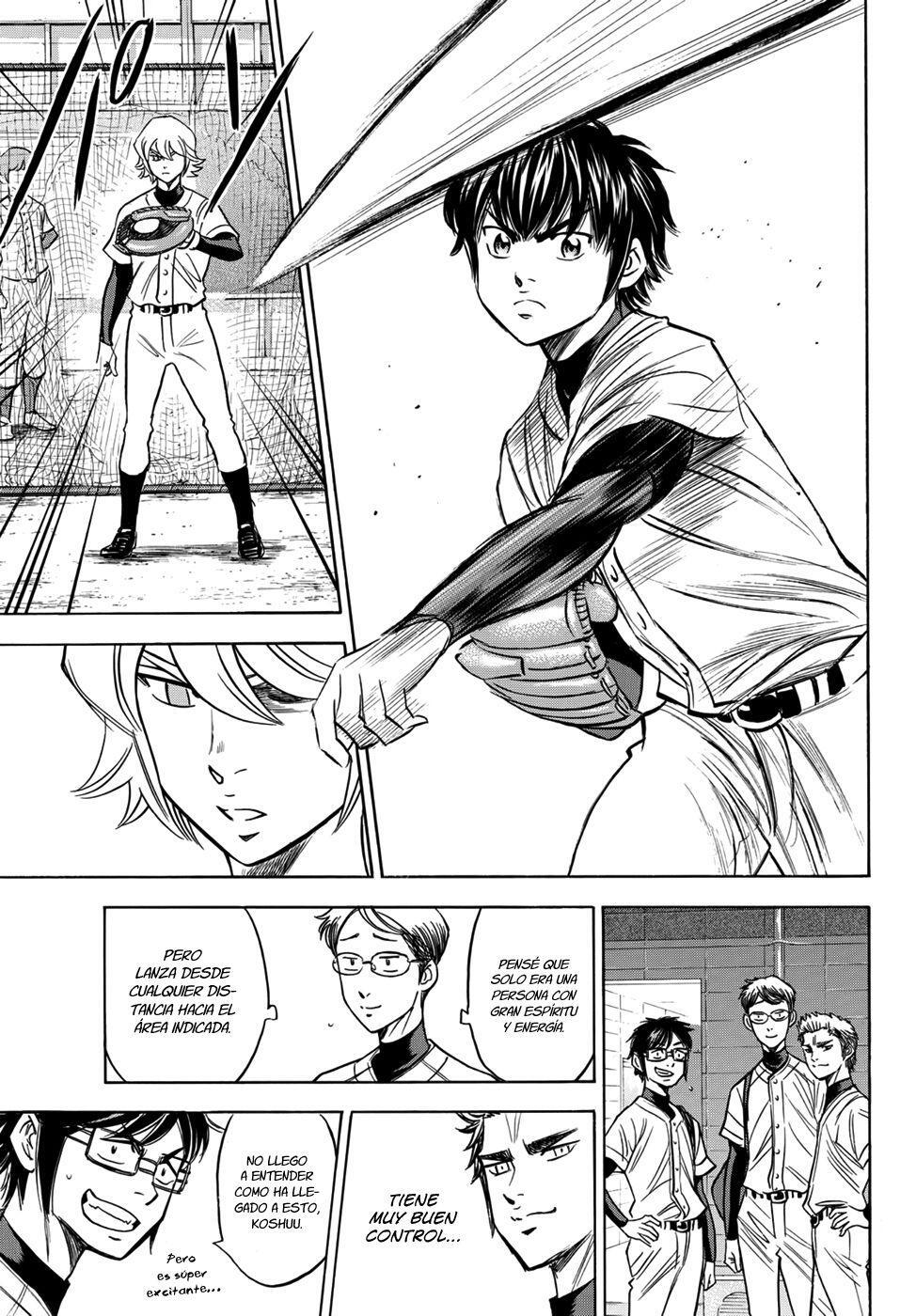 Capitulo 35 page 14