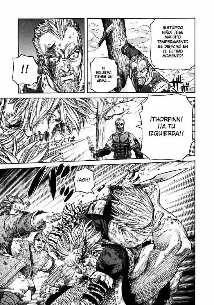 Capitulo 41 page 27