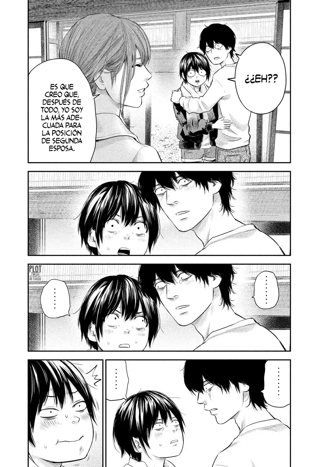 Capitulo 187 page 29