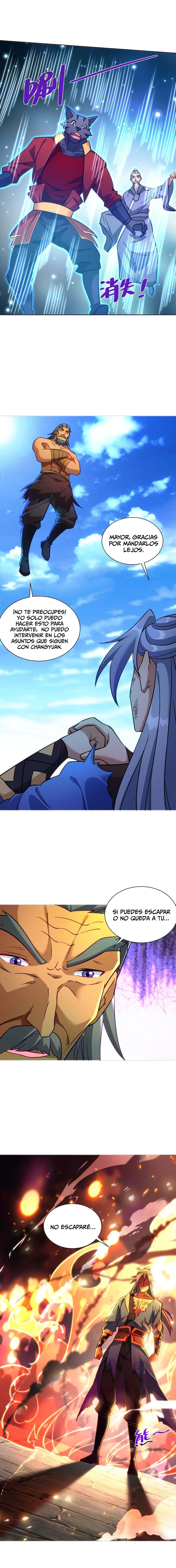 Capitulo 280 page 8