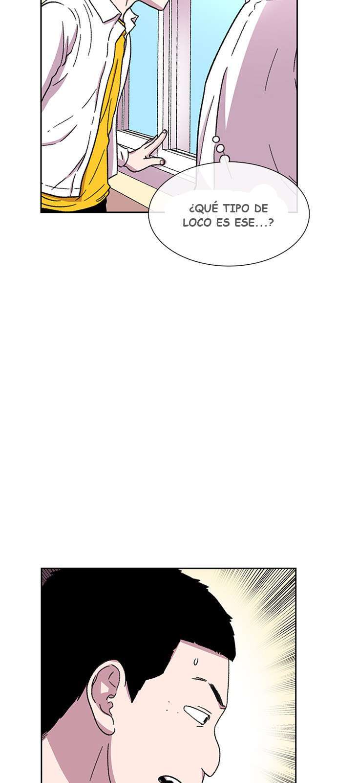 Capitulo 30 page 7