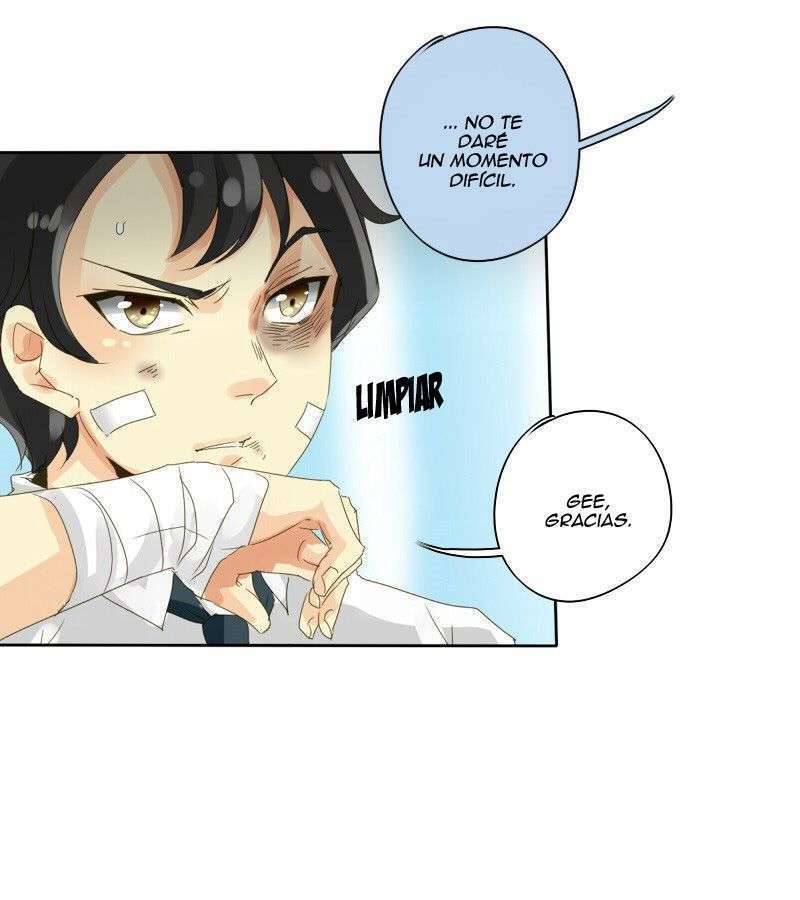 Capitulo 29 page 55