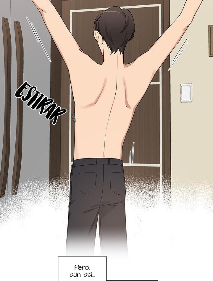 Capitulo 31 page 17