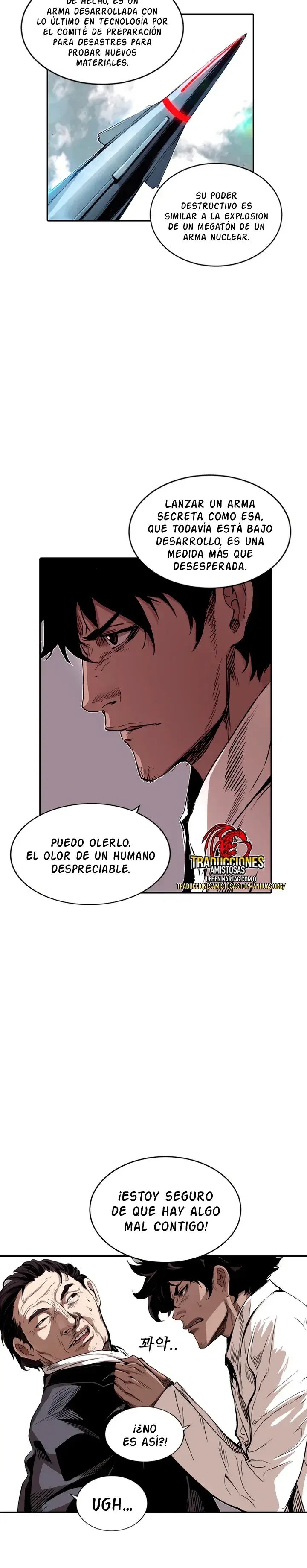 Capitulo 7 page 14