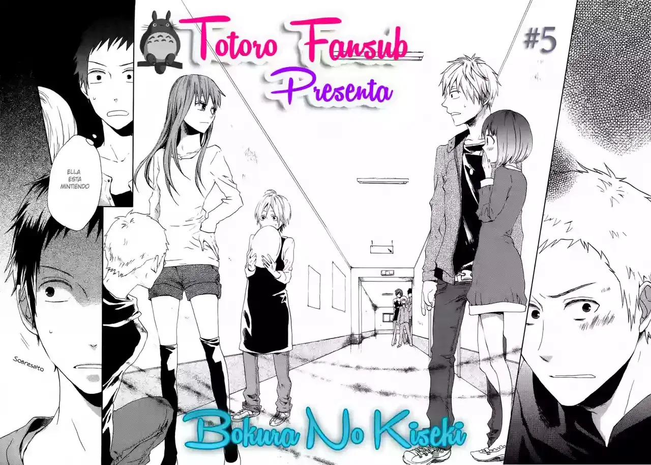 Capitulo 5 page 1