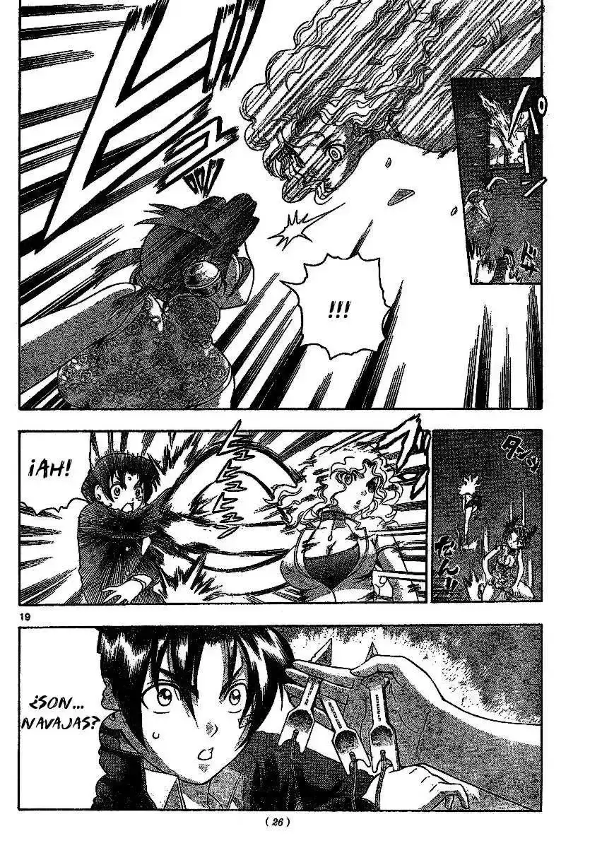 Capitulo 314 page 18