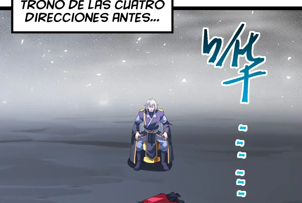Capitulo 93 page 45