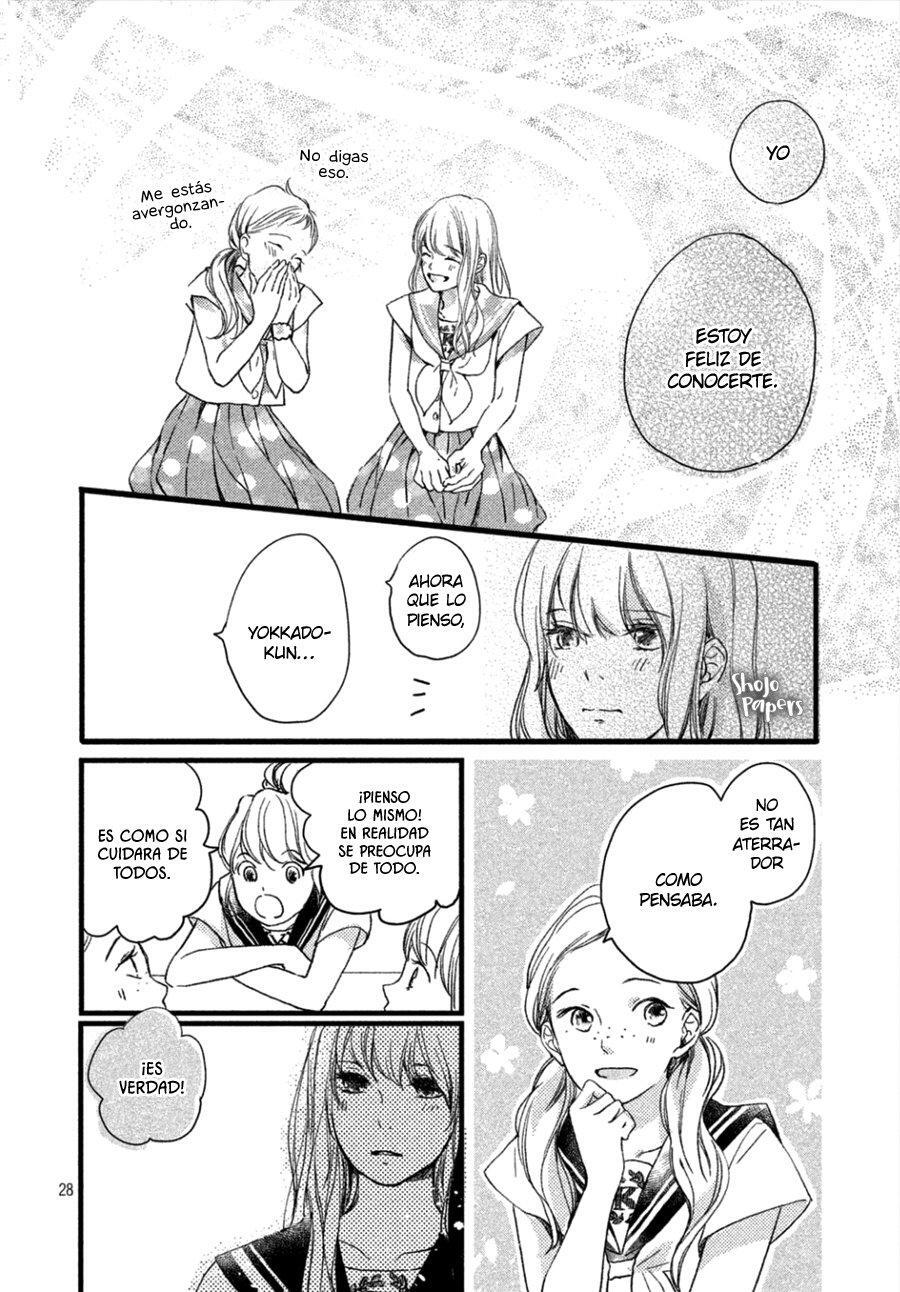 Capitulo 5 page 30