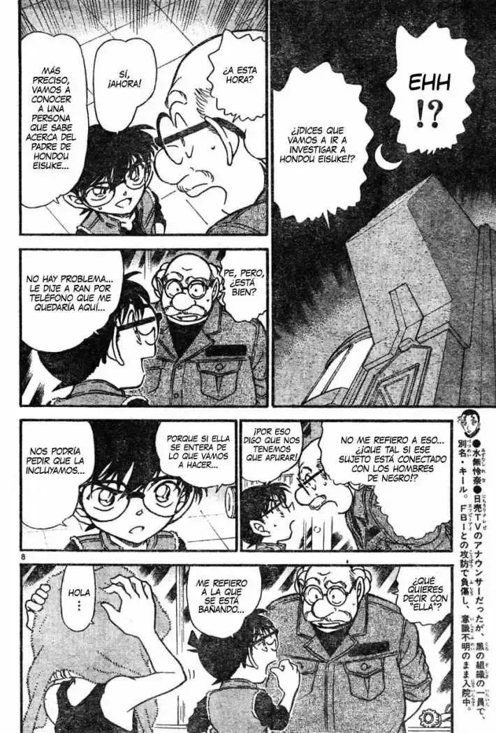 Capitulo 582 page 6