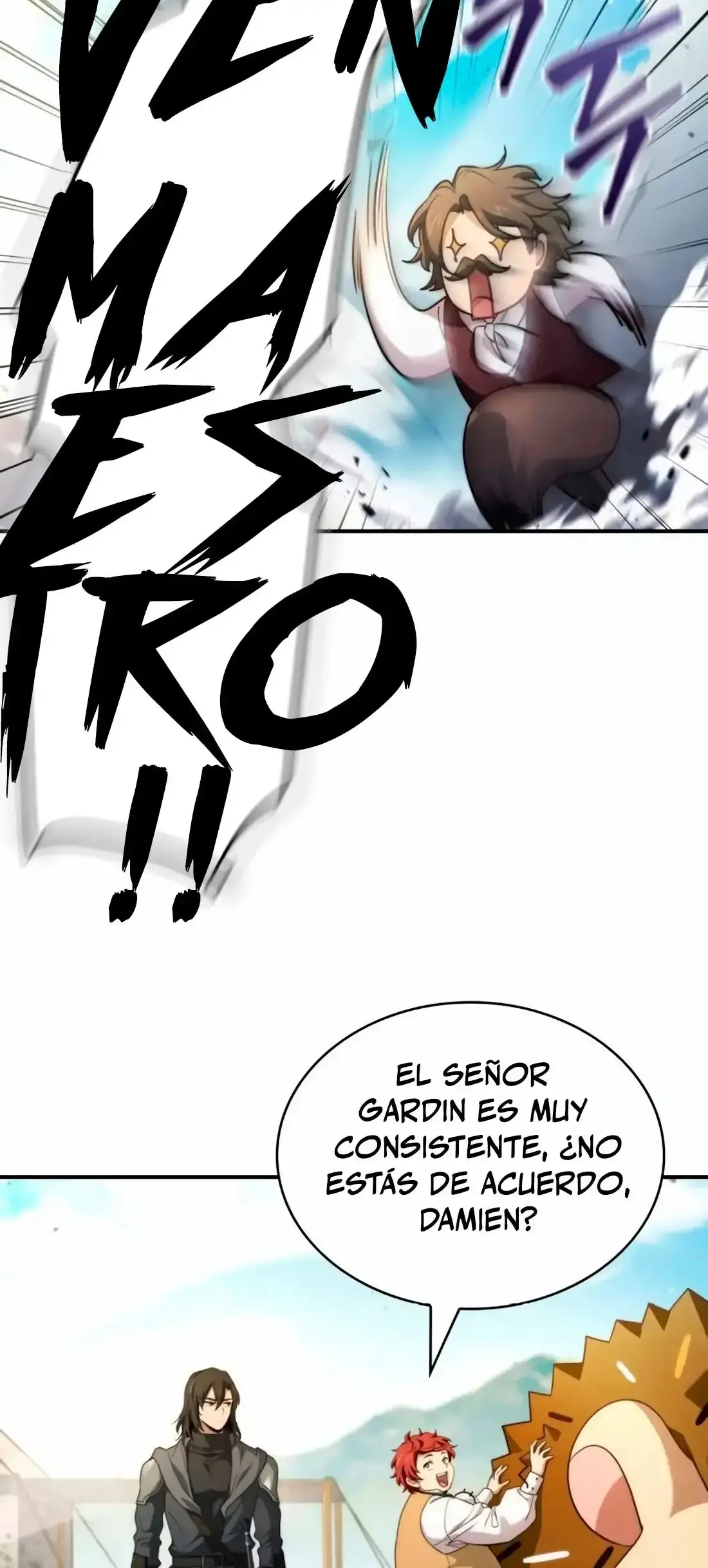 Capitulo 61 page 7