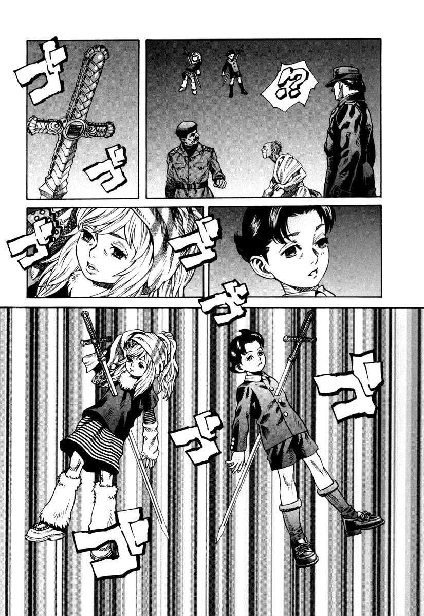 Capitulo 68 page 10