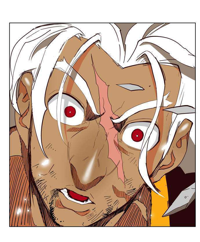 Capitulo 156 page 32