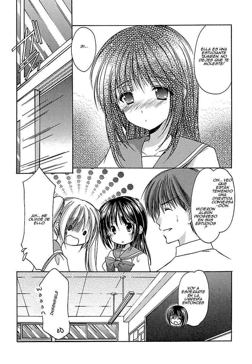 Capitulo 22 page 14