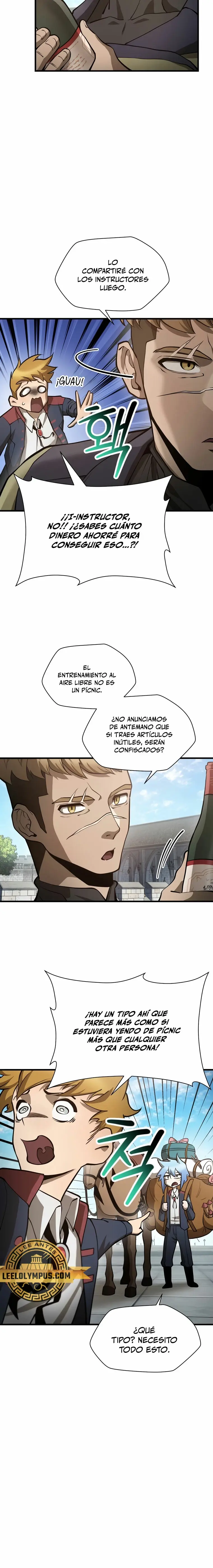 Capitulo 66 page 11