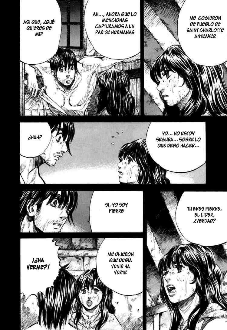 Capitulo 7 page 15
