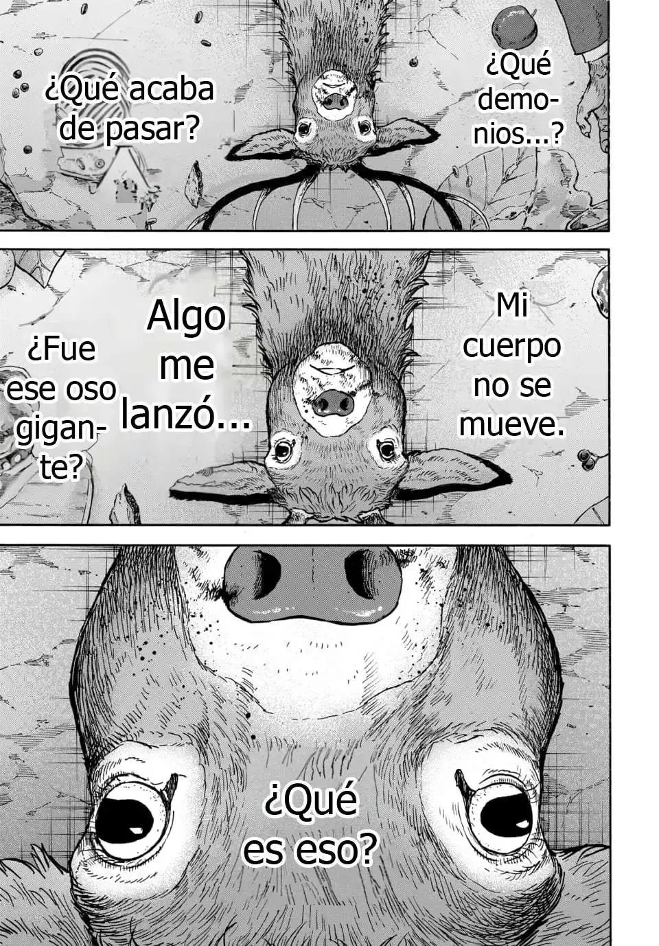 Capitulo 14 page 35
