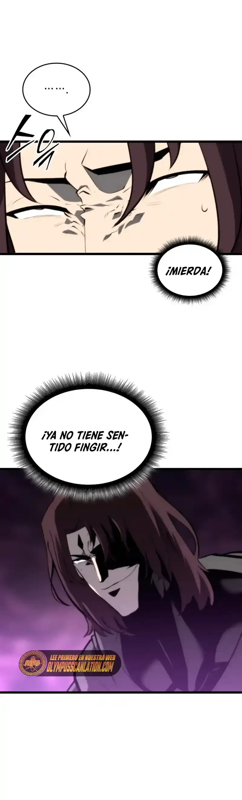 Capitulo 33 page 59