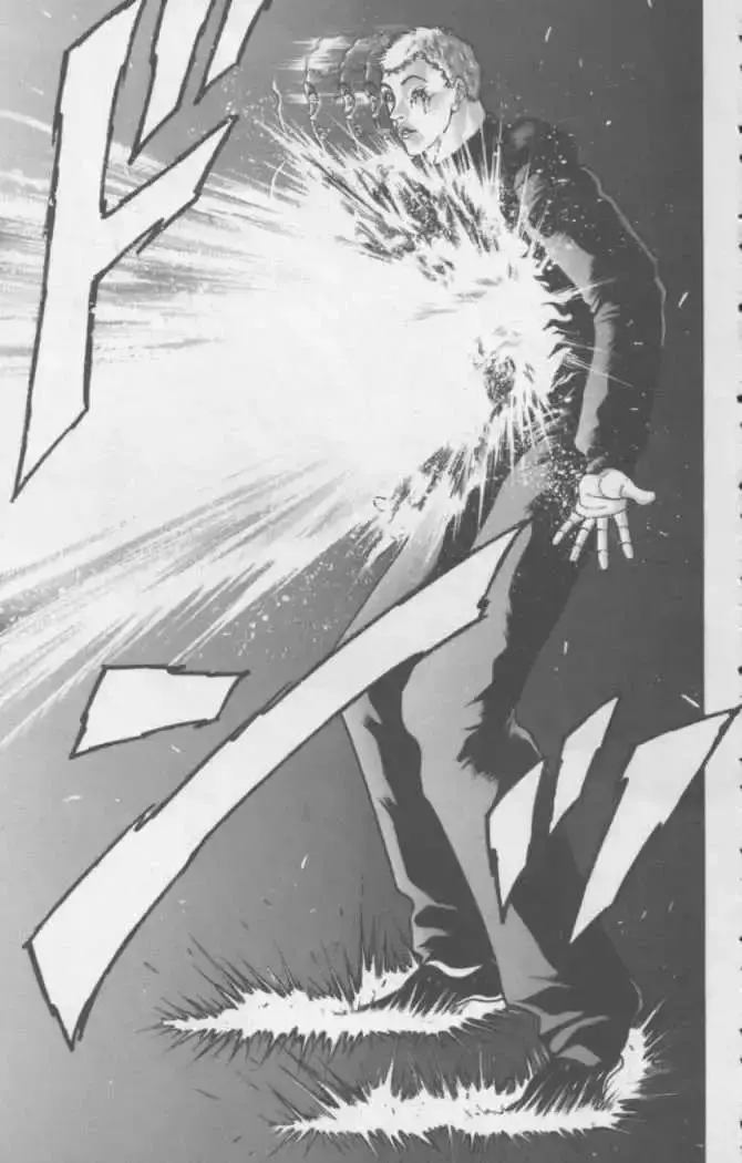 Capitulo 120 page 7