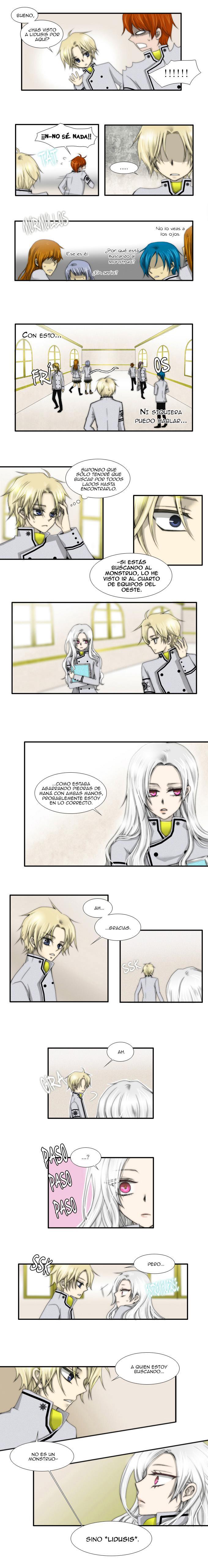 Capitulo 17 page 6