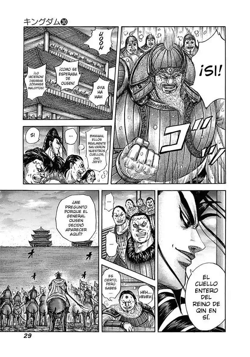 Capitulo 318 page 5