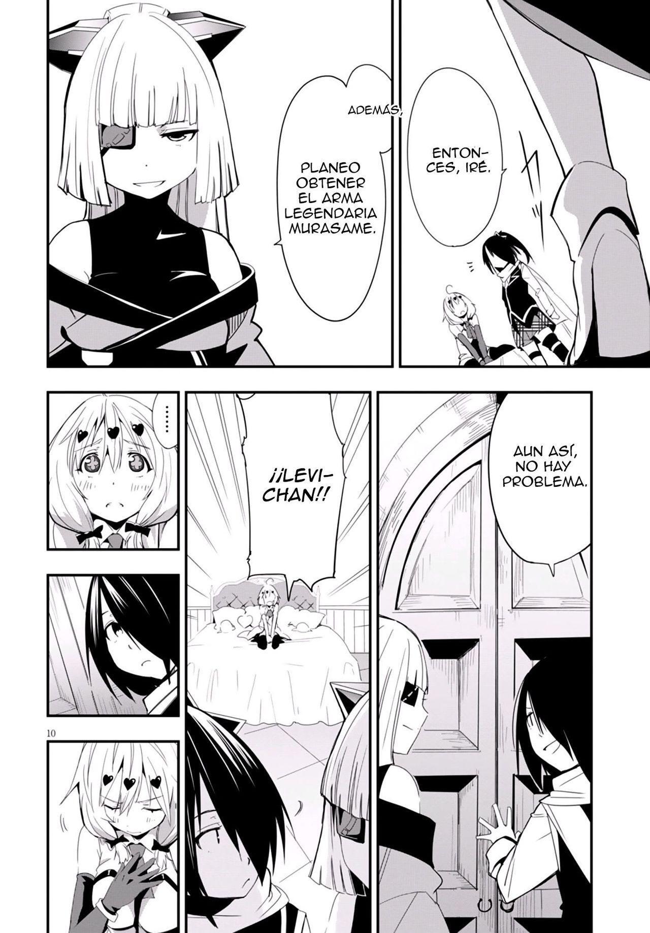 Capitulo 8 page 12