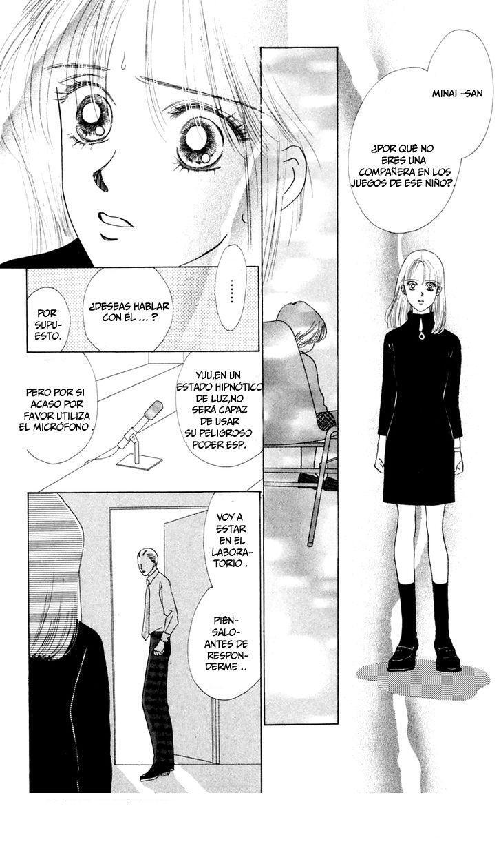 Capitulo 14 page 33