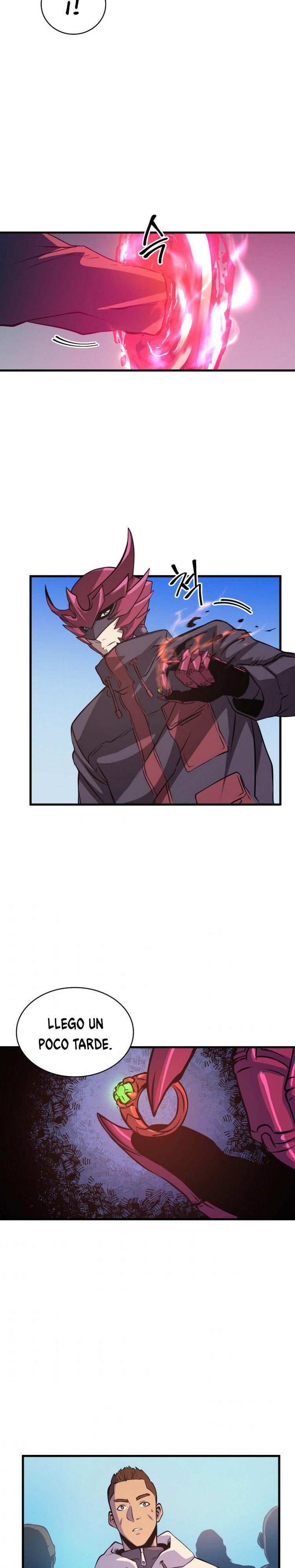 Capitulo 36 page 14
