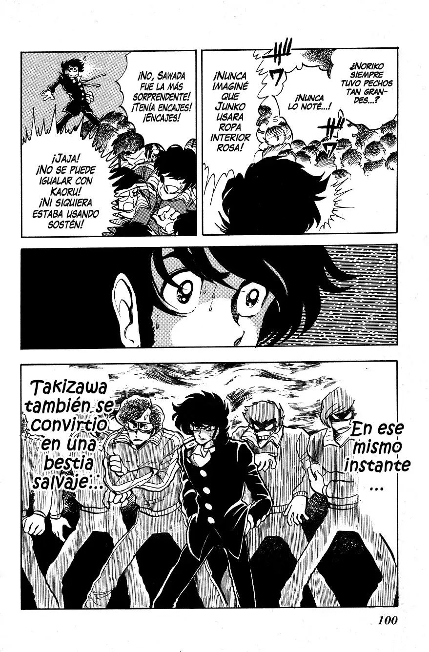 Capitulo 6 page 10