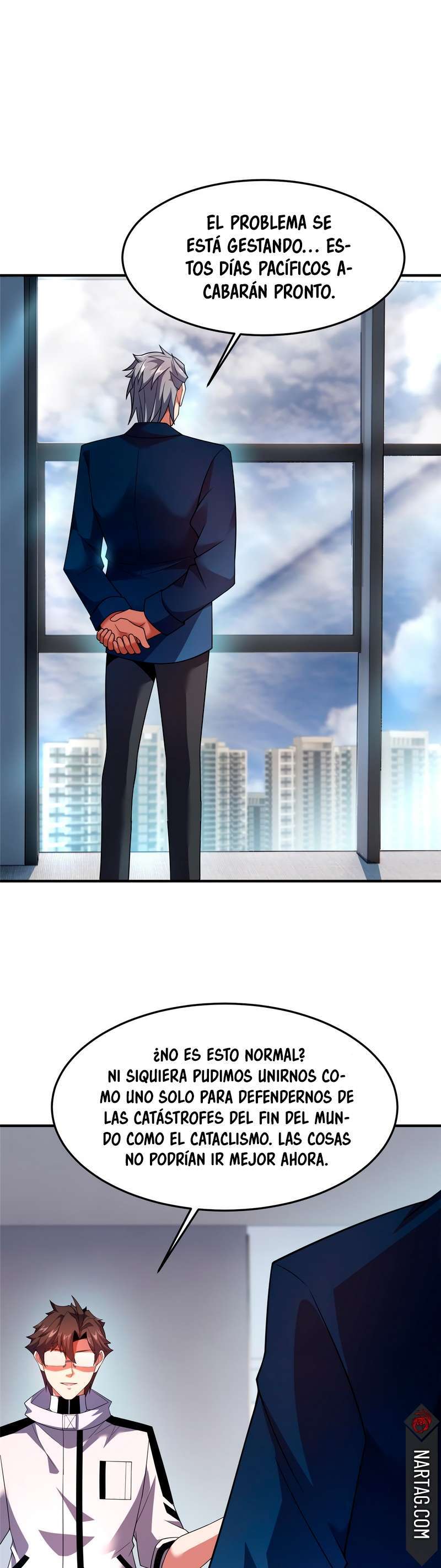 Capitulo 159 page 10