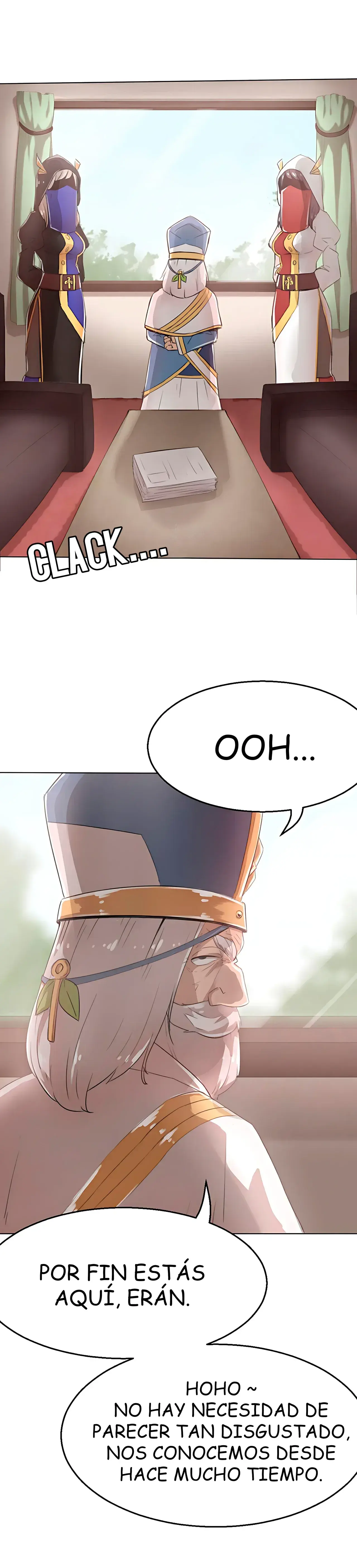 Capitulo 7 page 3