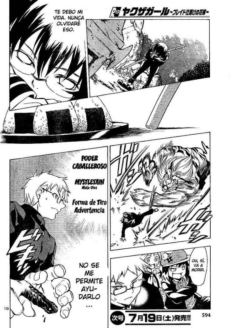 Capitulo 5 page 17