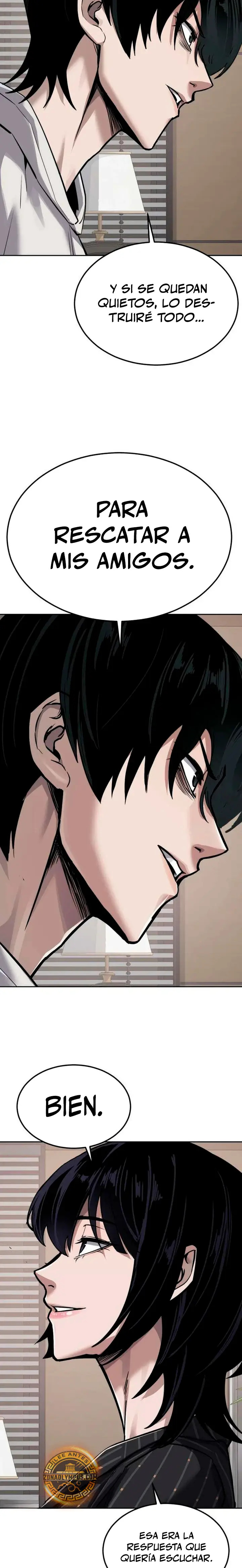 Capitulo 30 page 33