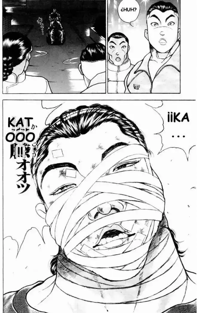 Capitulo 78 page 19