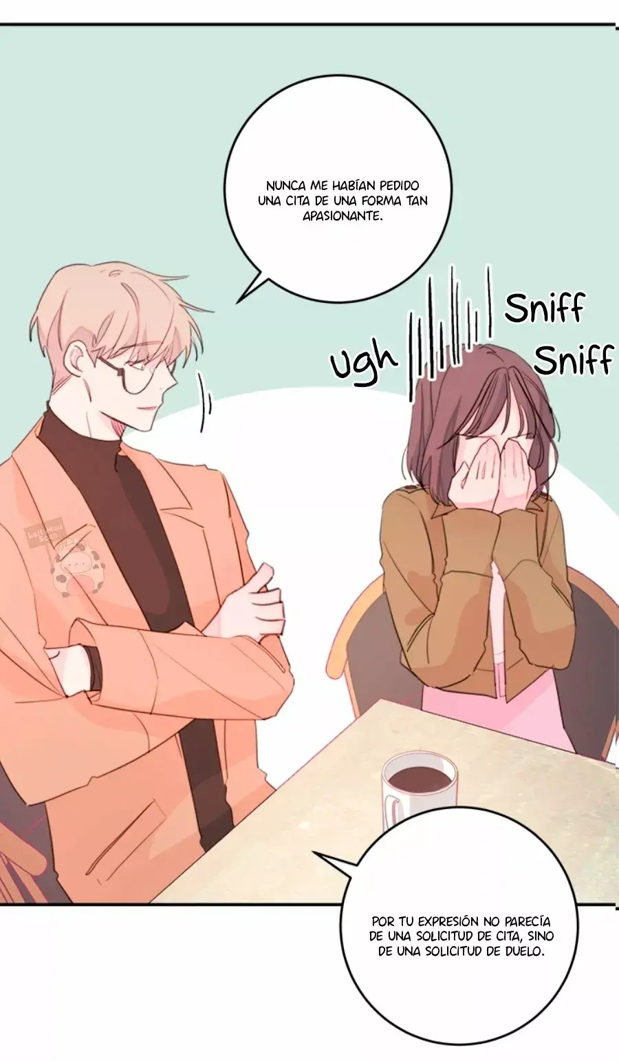 Capitulo 8 page 38
