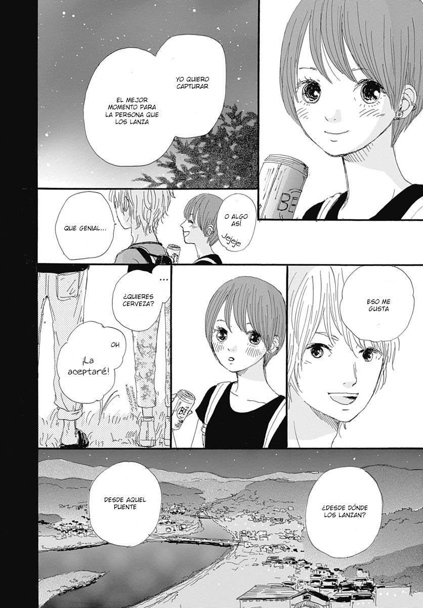 Capitulo 3 page 41