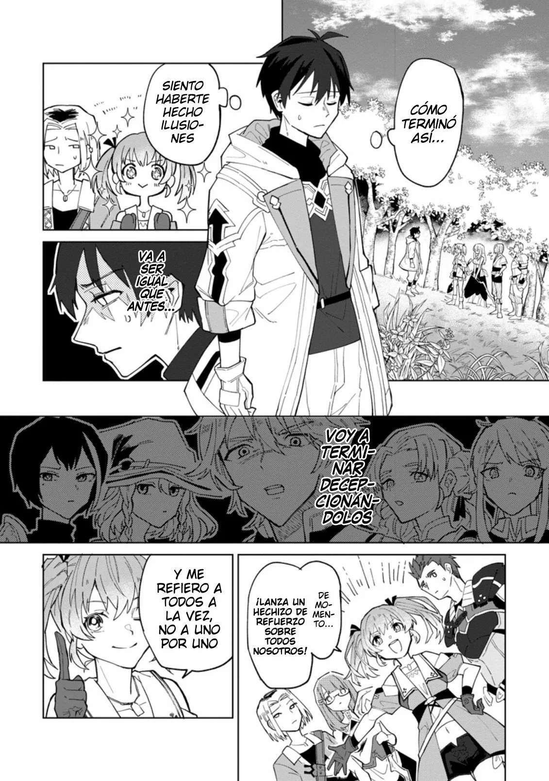 Capitulo 1 page 16