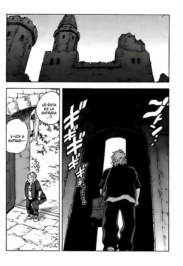 Capitulo 76 page 2