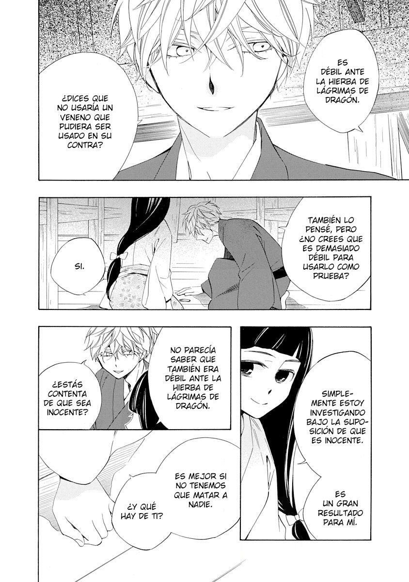 Capitulo 5 page 26