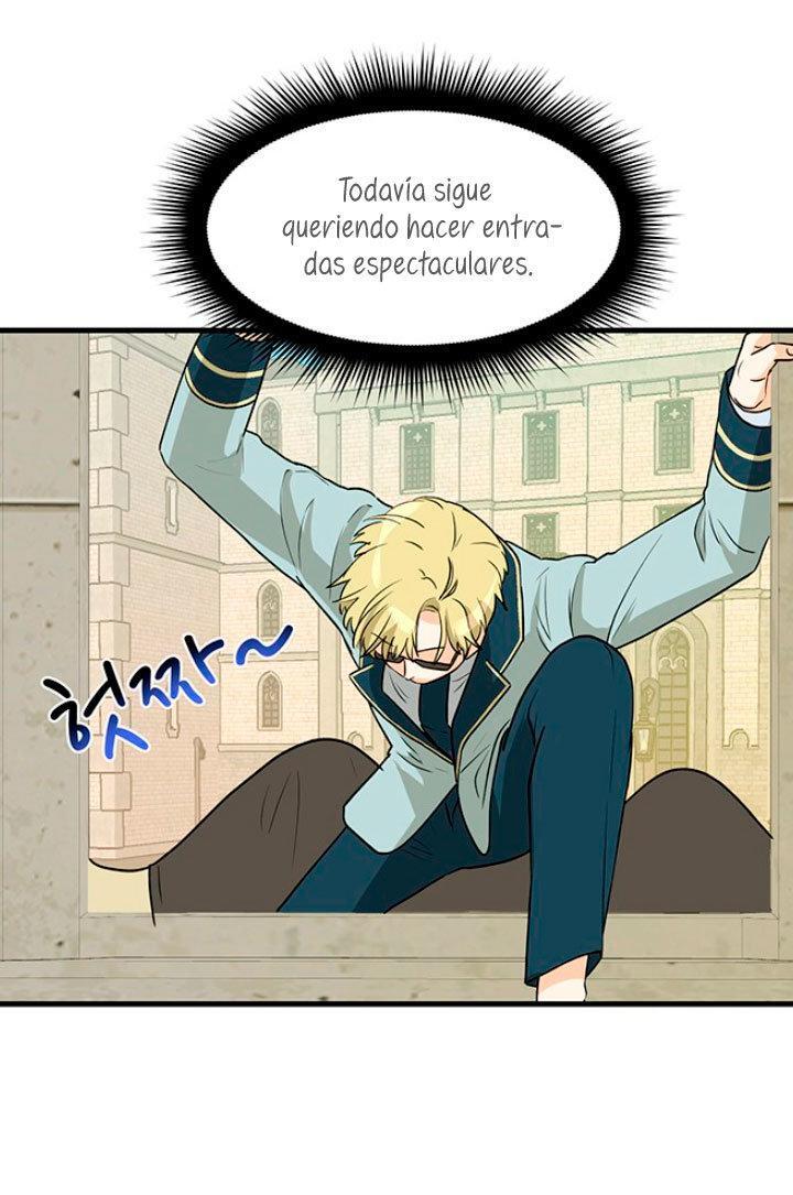 Capitulo 14 page 34